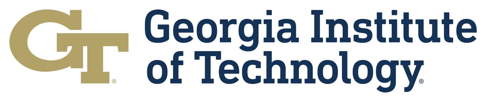 Georgia Tech logo