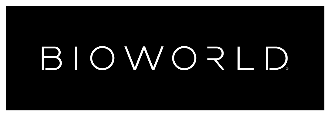 Bioworld logo