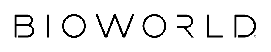 Bioworld