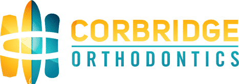 Corbridge Orthodontics