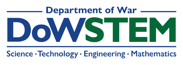 DoW STEM