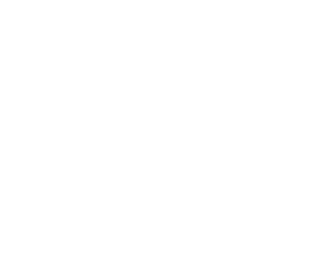 FIRST Robotics logo