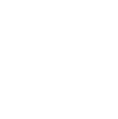 Gene Haas Foundation logo