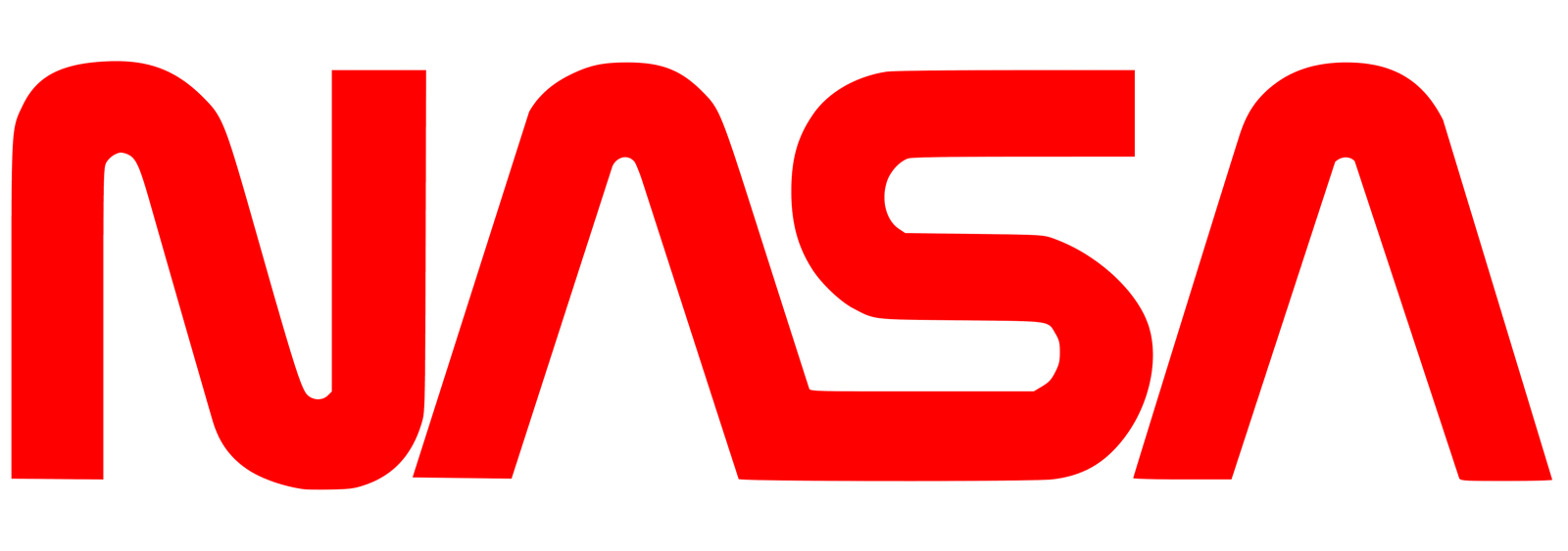 NASA