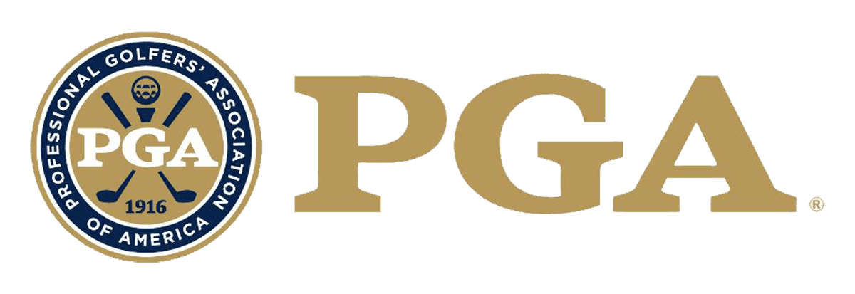 PGA of America