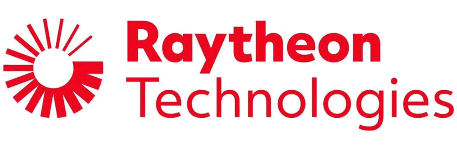 Raytheon
