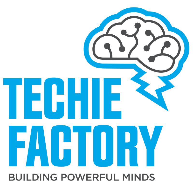 Techie Factory