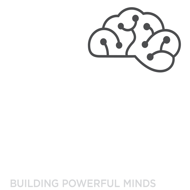 Techie Factory logo