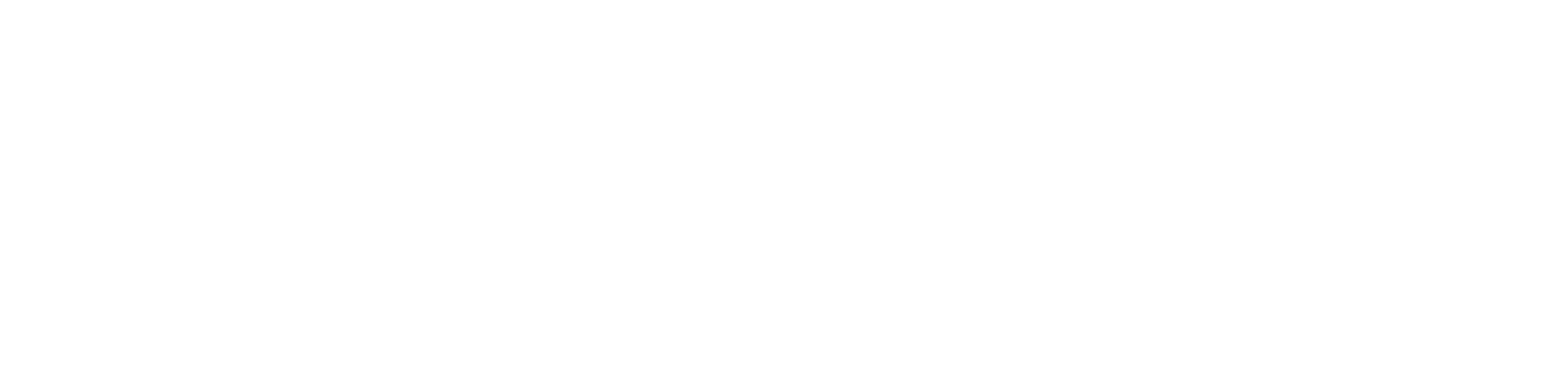 Texas Instruments logo