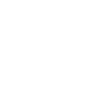 Texas Workforce Commission logo