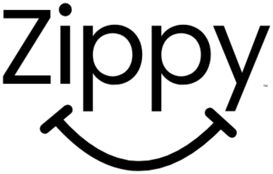 Zippy